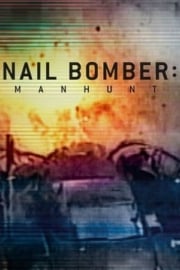 Çivi Bombacısı: Londra’yı Sarsan Terörist