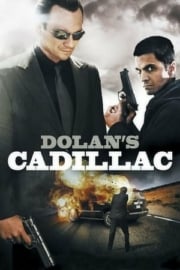 Dolan’ın Cadillac’ı