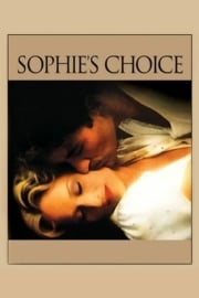 Sophie’nin Seçimi