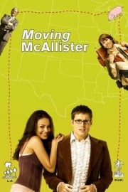 McAllister’e Taşınma