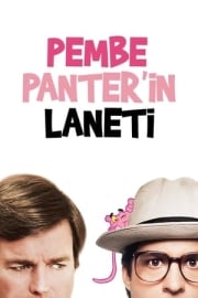 Pembe Panter’in Laneti